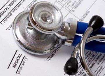 Virtual Care: An Integral Part of Total Health Care Delivery