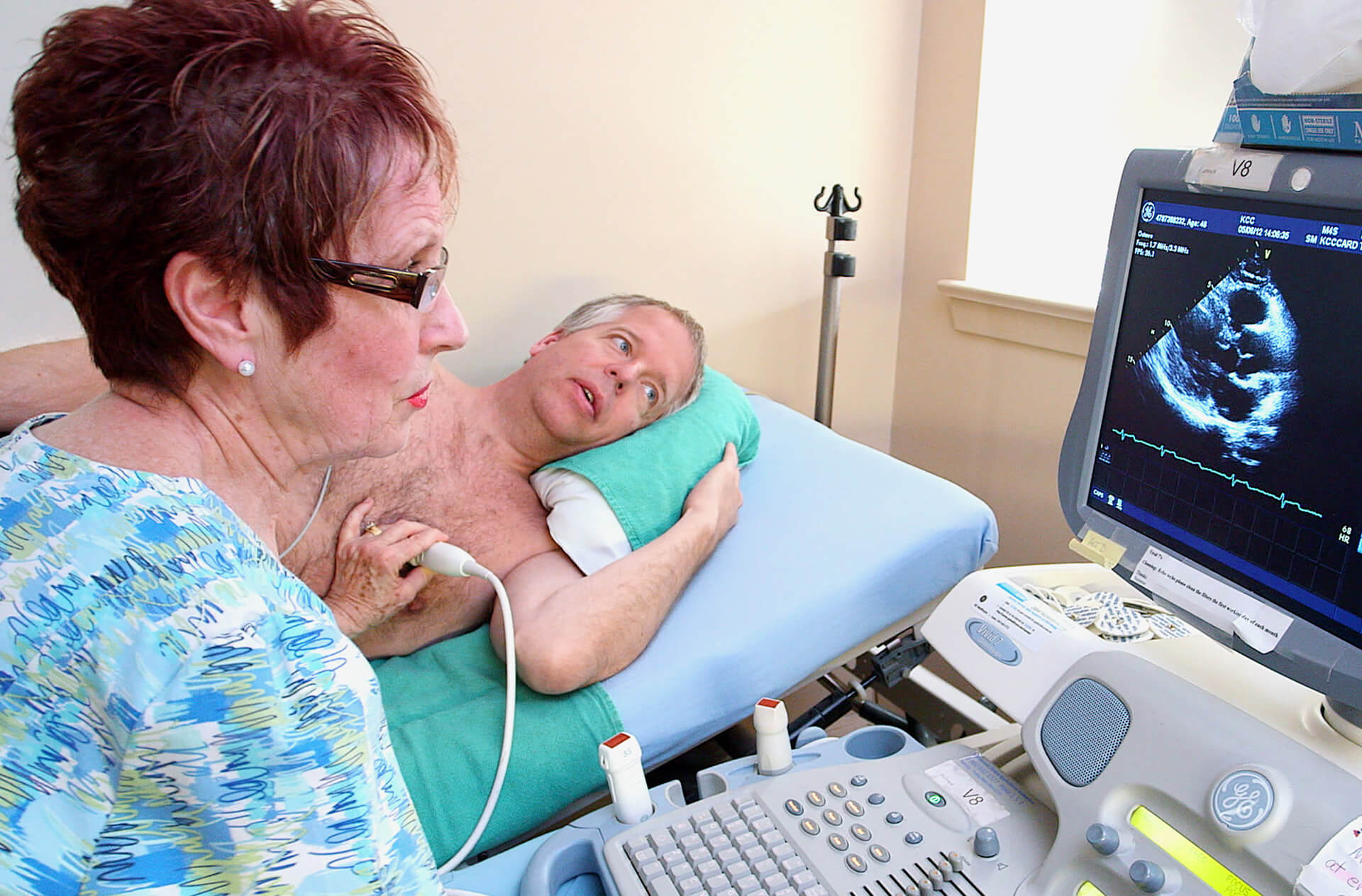 Revised Facility Agreement In November 2017 the OAC was pleased to announce the creation of a revised EQI program Facility Agreement. Reaching consensus on an agreement that addressed our member’s concerns required months of discussions involving our legal advisors, the legal team of CorHealth Ontario and the Ministry of Health [&hellip;]