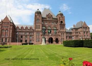 Investing in Cardiac Care: OAC