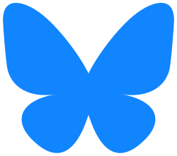 The Ontario Association of Cardiologists (OAC) is expanding its online presence. In addition to Twitter, OAC is now on Bluesky, a growing platform for professional dialogue and health policy discussions. Follow us for updates on advocacy, practice management, and initiatives that support cardiologists and advance patient care in Ontario. 👉 [&hellip;]